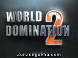 World Domination 2