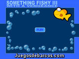 El pez pescador