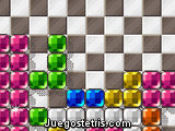 Gemas