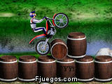 Bike Mania