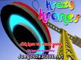 Construcción