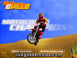 Motocross Champions