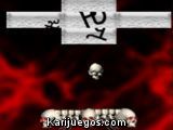 Mortanoid