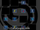 Memory I