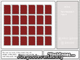 Cartas