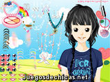 Elisa Fashion