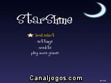 Star Shine I
