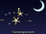 Star Shine I