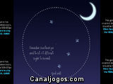 Star Shine I