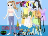 Vetiendo a Karen