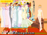 Fiesta de Graduación