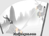 Swordsman