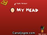 My Head
