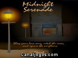 Midnight Serenade
