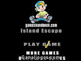 Island Escape