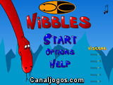 Nibbles