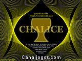 Cálice