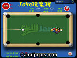 Skill Jam