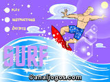 Surf