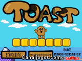Toast
