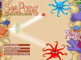 Ping Pong Marinho