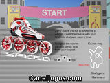 Rollerblade