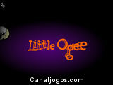 Little Ogee