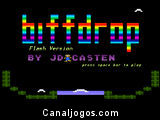 Biffdrop