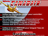Canadair