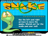 Snake I