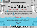 Plumber