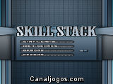 Skill Stack