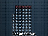 Skill Stack