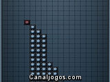 Skill Stack
