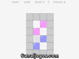 Colorsok