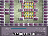 Rumble Ball 4