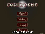 Funkypong