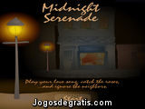 Midnight Serenade