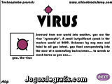 Virus