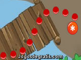 Serpentes