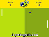 Spore