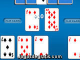 Quick Cards