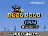 Reel Gold