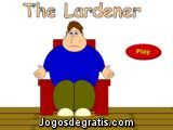 The Lardener