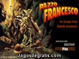 Pazzo Francesco