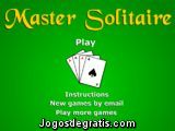 Master Solitário
