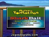 Shark Bait
