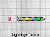Xnake