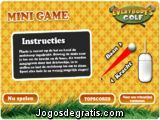 Everybody's Golf