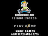Island Escape
